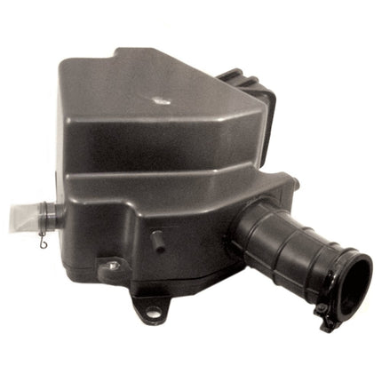 Air Filter Assembly (Air Box) for ZS250GS