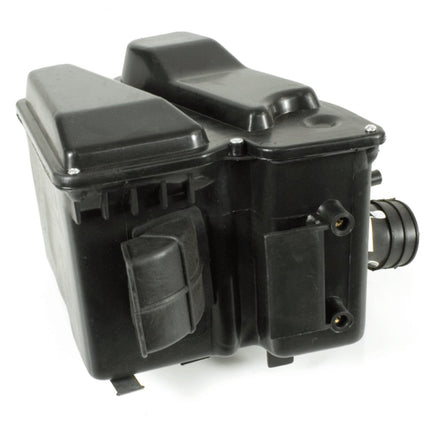 Air Filter Assembly (Air Box) for XT125-18