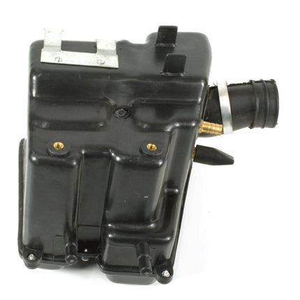 Air Filter Assembly (Air Box) for XT125-18