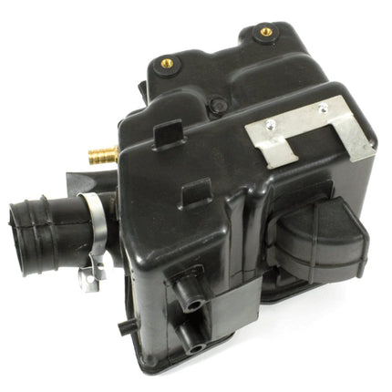 Air Filter Assembly (Air Box) for XT125-18