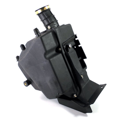 Air Filter Assembly (Air Box) for KS125GY-6