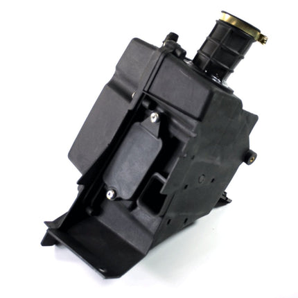 Air Filter Assembly (Air Box) for KS125GY-6