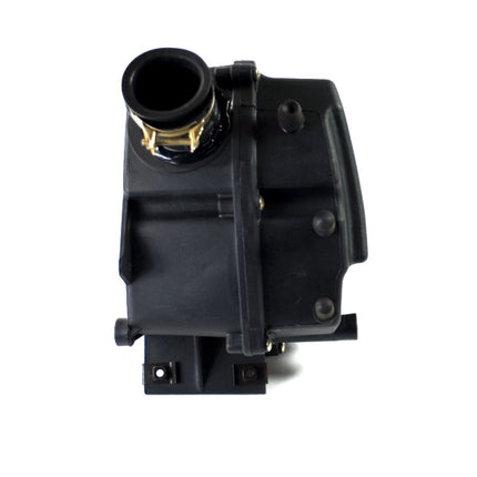 Air Filter Assembly (Air Box) for KS125GY-6