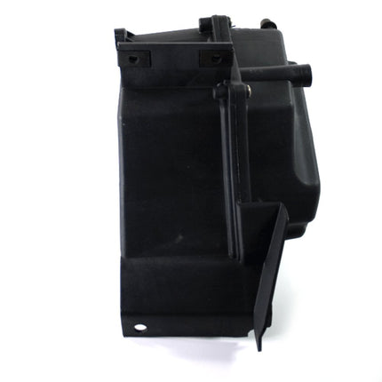 Air Filter Assembly (Air Box) for KS125GY-6