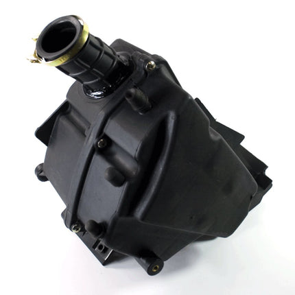 Air Filter Assembly (Air Box) for KS125GY-6