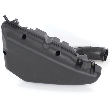 Air Filter Assembly (Air Box) for LJ125T-8M