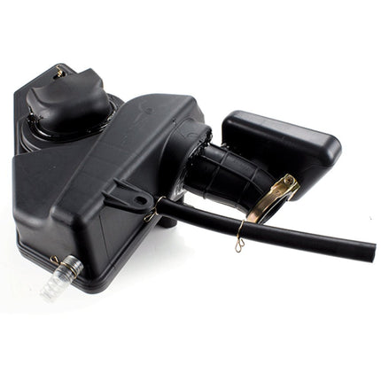 Air Box Complete for SK125-22, SK125-22S