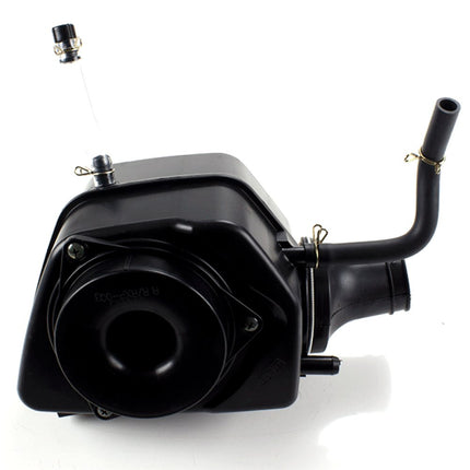 Air Box Complete for HJ125-J, HJ125-K