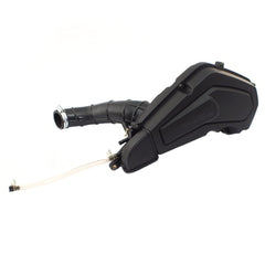 Collection image for: Air Intake & Filters