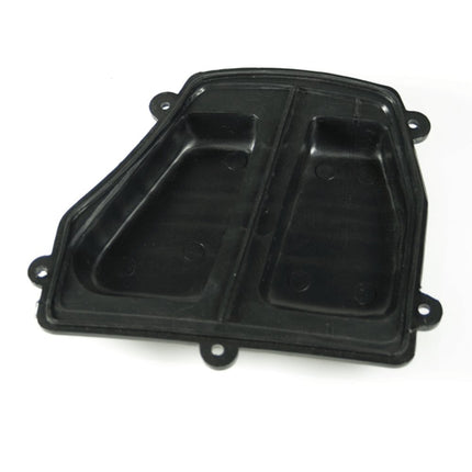 Air Box Lid for LF125-J