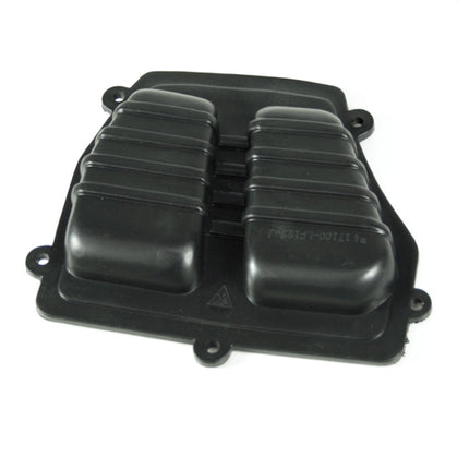 Air Box Lid for LF125-J