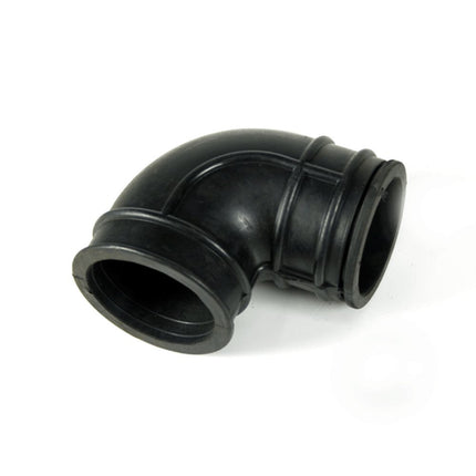 Air Filter Hose for JL250V