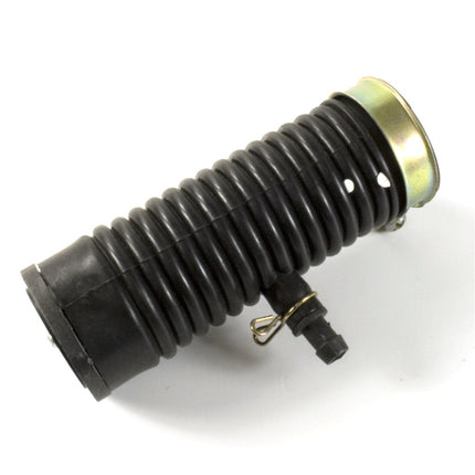 Air Filter Assembley Pre Filter for HT50QT-36