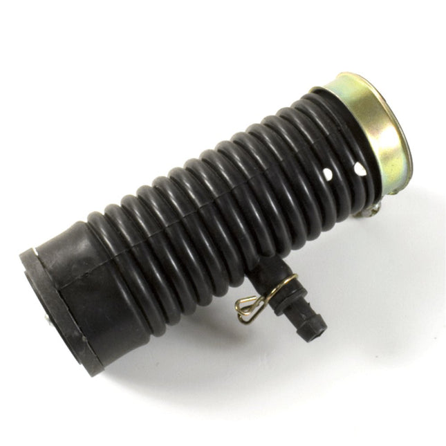 Air Filter Assembley Pre Filter for HT50QT-36