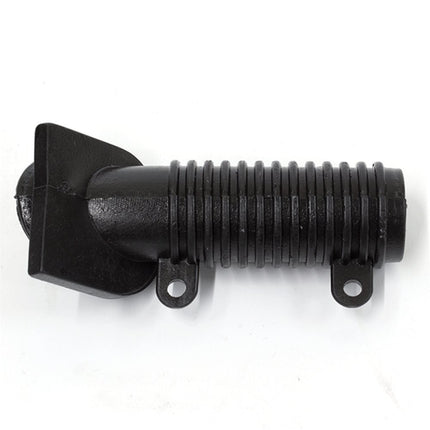 Air Filter Assembley Pre Filter for BT49QT-11