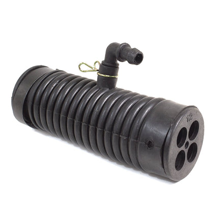 Air Filter Assembley Pre Filter for LJ50QT-3L