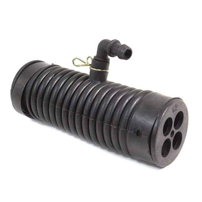 Air Filter Assembley Pre Filter for LJ50QT-3L