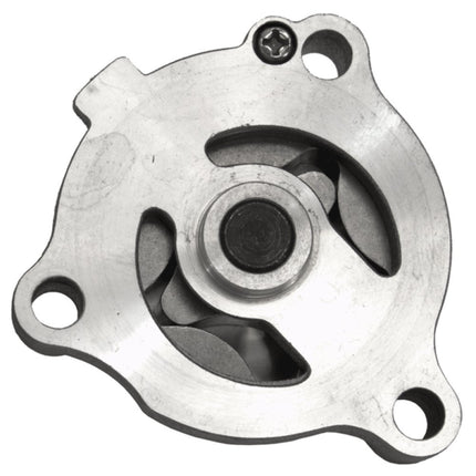 250cc Motorcycle Oil Pump K172FMM for XF250GY, QM250GY-D