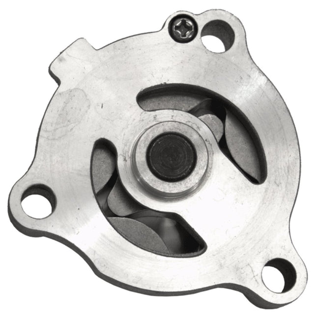 250cc Motorcycle Oil Pump K172FMM for XF250GY, QM250GY-D