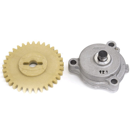 250cc Motorcycle Oil Pump K172FMM for XF250GY, QM250GY-D