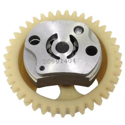 Oil Pump 156FMI(OHC) ZS158FMI-B