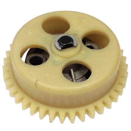 Oil Pump 156FMI(OHC) ZS158FMI-B