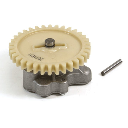 125cc Motorcycle Oil Pump ZY125