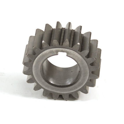 Primary Drive Gear ZY125