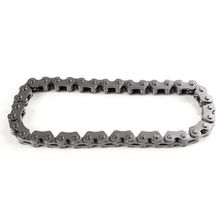 Oil Pump Chain TY125 for HJ125-J,HJ125-K