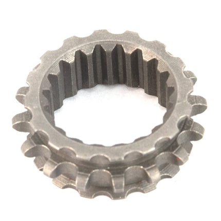 Primary Drive Gear TY125 for HJ125-J,HJ125-K