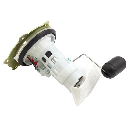 EFI Fuel Pump