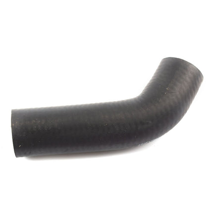 Cooling Hose (Thermostat To Radiator) for TR380-GP1, MITT400GPR