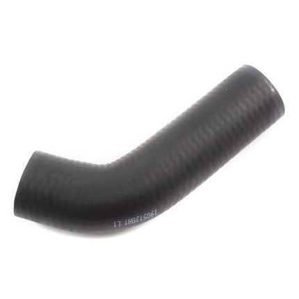 Cooling Hose (Thermostat To Radiator) for TR380-GP1, MITT400GPR
