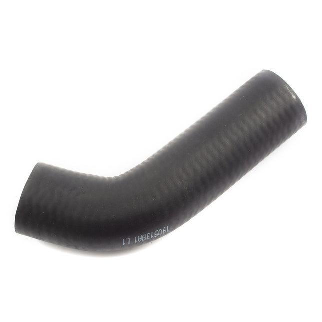 Cooling Hose (Thermostat To Radiator) for TR380-GP1, MITT400GPR