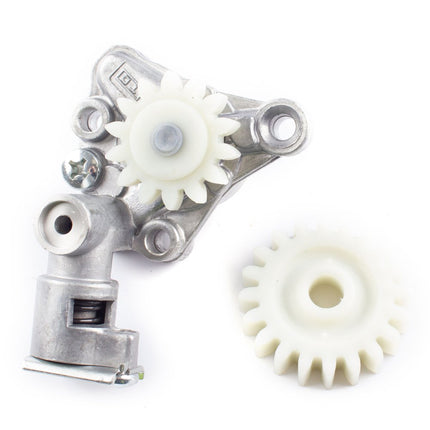 Oil Pump for LJ250-3V