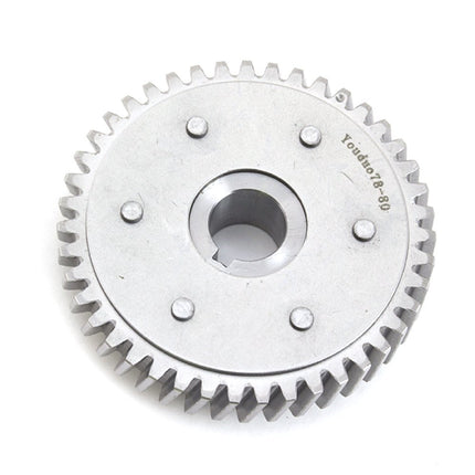 Oil Pump Drive Gear for SK125-22-E4