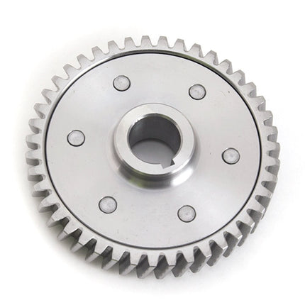 Oil Pump Drive Gear for SK125-22-E4