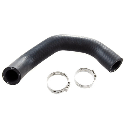 Cooling Hose