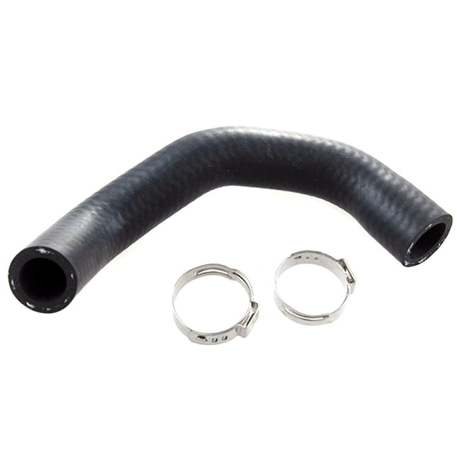 Cooling Hose