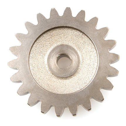 Oil Pump Drive Gear