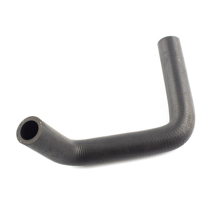 Cooling Hose (Engine To Thermostat) for TR380-GP1, MITT400GPR