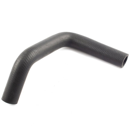 Cooling Hose (Engine To Thermostat) for TR380-GP1, MITT400GPR