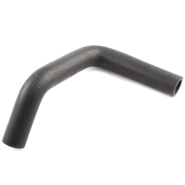 Cooling Hose (Engine To Thermostat) for TR380-GP1, MITT400GPR