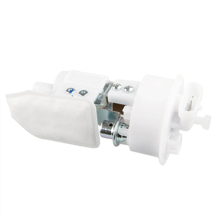 Fuel Pump for UM125-SC, UM125-SS