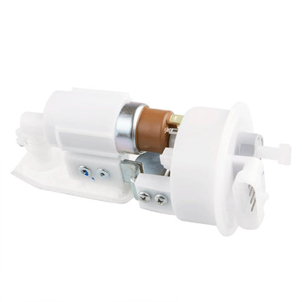 Fuel Pump for UM125-SC, UM125-SS
