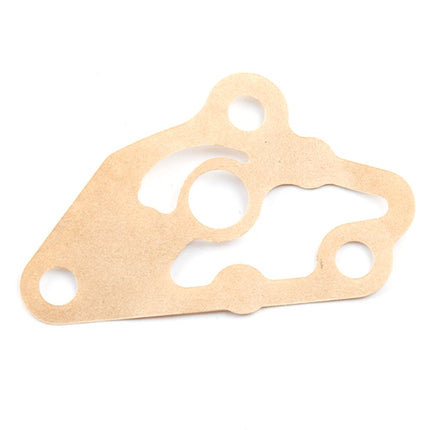 Oil Pump Gasket for TD50Q, TD50Q-E4, TD50Q-2