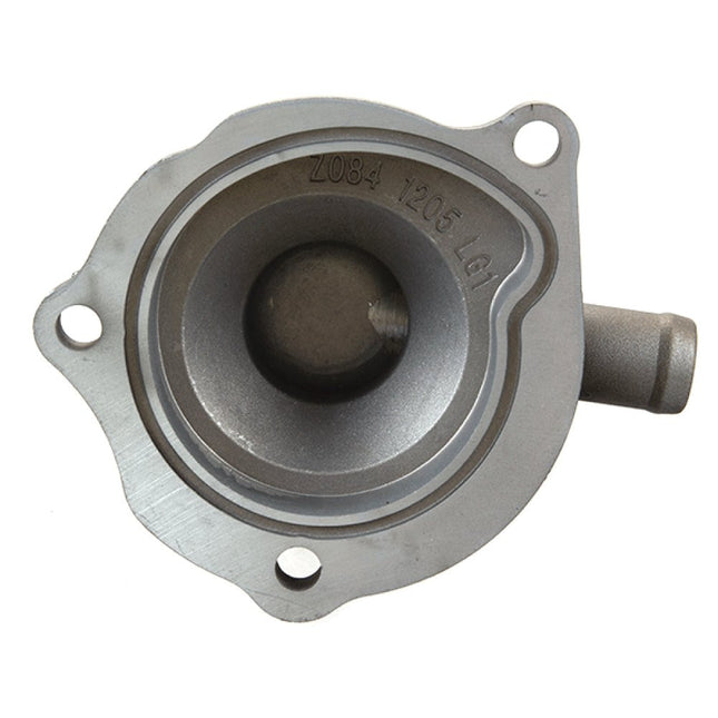 Water Pump Housing for UM125-CO, UM125-RS