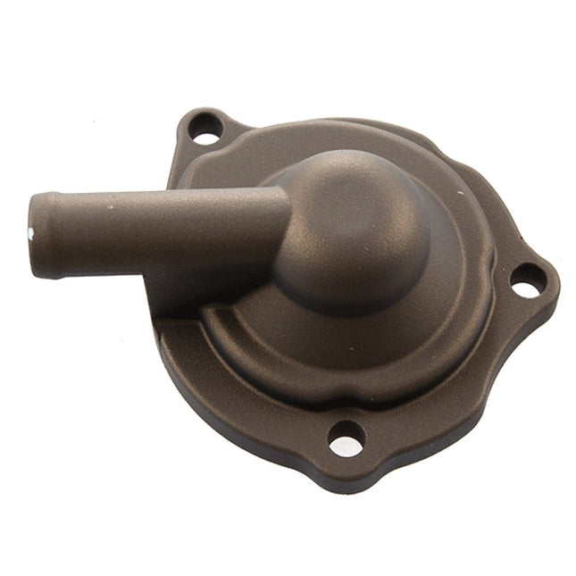 Water Pump Housing for UM125-CO, UM125-RS