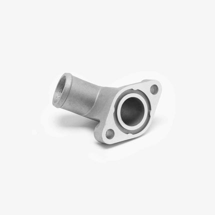 Cooling Hose Outlet Pipe (from Cylinder Head)