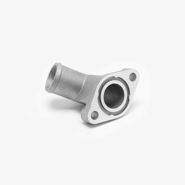 Cooling Hose Outlet Pipe (from Cylinder Head)